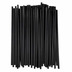 COFFEE STIRRERS 5000CT