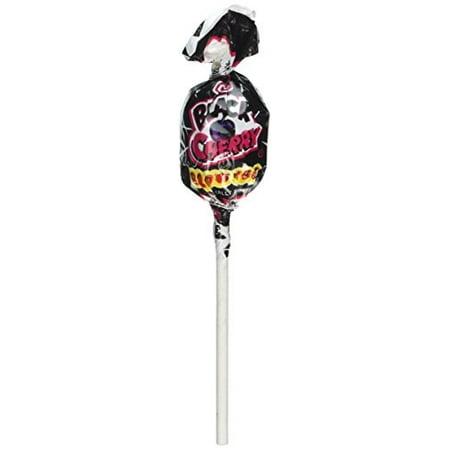 CHARMS BLACK CHERRY 25C 48CT