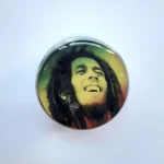 GRINDERS 4PART BOB MARLEY 6CT