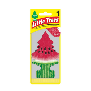 AIR FRESHNER WATERMELON 24CT