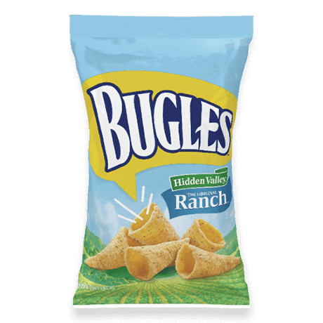 BUGLES RANCH