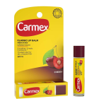 CARMEX STICK CHERRY 6CT