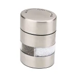 SALT AND PEPPER COMBO