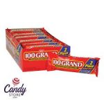 KING SIZE 100 GRAND 24CT