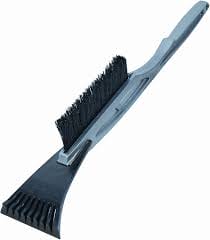 SNOW BRUSH 20CT