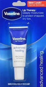 VASELINE LIP THERAPY 12CT