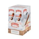 BACKWOOD RUSSIAN CREAM LOOSE 24CT