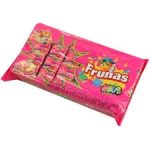 FRUNAS STRAWBERRY 10C 48CT