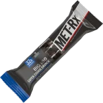 MET RX BIG 100 SUPER COOKIE CRUNCH
