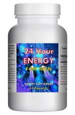 24 HOUR DRIVE SEX PILL