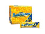 KING SIZE BUTTERFINGER 18CT