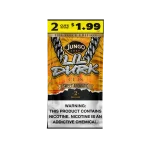 JUNGO LEAF SWEET AROMATIC 1.99