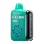 GEEKBAR MINI OMG BLOW POP 5CT