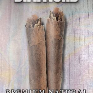 GOOD TIME WOODS 1.39 DIAMOND 15CT
