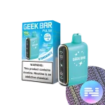 GEEKBAR MINI STONEMINTZ 5CT