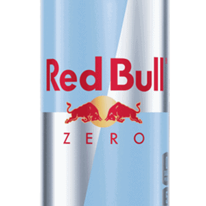 REDBULL 8.4OZ MONK FRUIT SUGARFREE