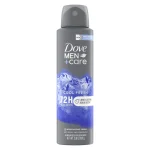 DOVE MEN DEODARANT COOL FRESH TX