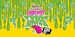 LOOSELEAF 2PK CHIEF KEEF PP 2.99