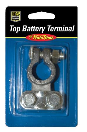 AUTO STORE BATTERY TERMINAL 1CT