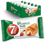 7 DAY CROISSANT STRAWBERRY