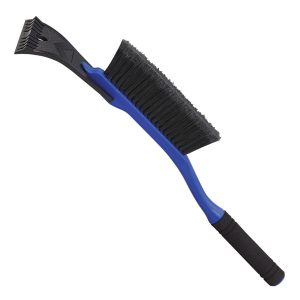 SNOW BRUSH 12CT