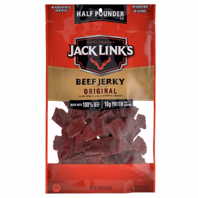 PEG JACK LINK 1.25OZ ORIGINAL