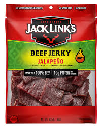 PEG JACK LINK 1.25OZ JALAPENO