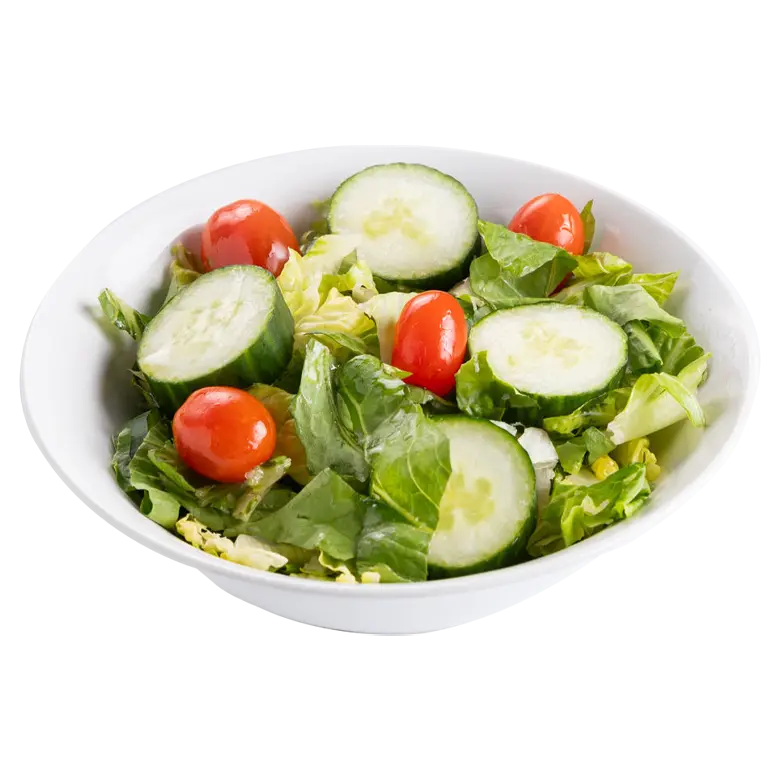 Green Salad