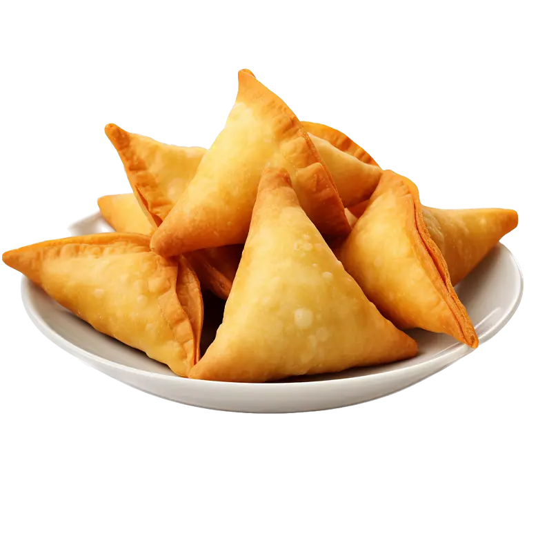 Samosa