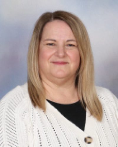 Modern school building at Mangorei School in Taranaki, New Zealand.