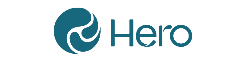 Bright modern school campus at Mangorei School in New Zealand, surrounded by lush greenery.