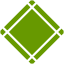 square-handkerchief