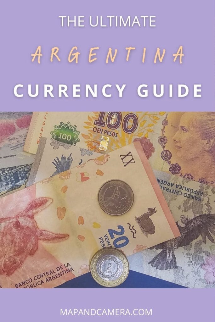 Currency Convertereuro Eurars Argentine Pesohtm60400