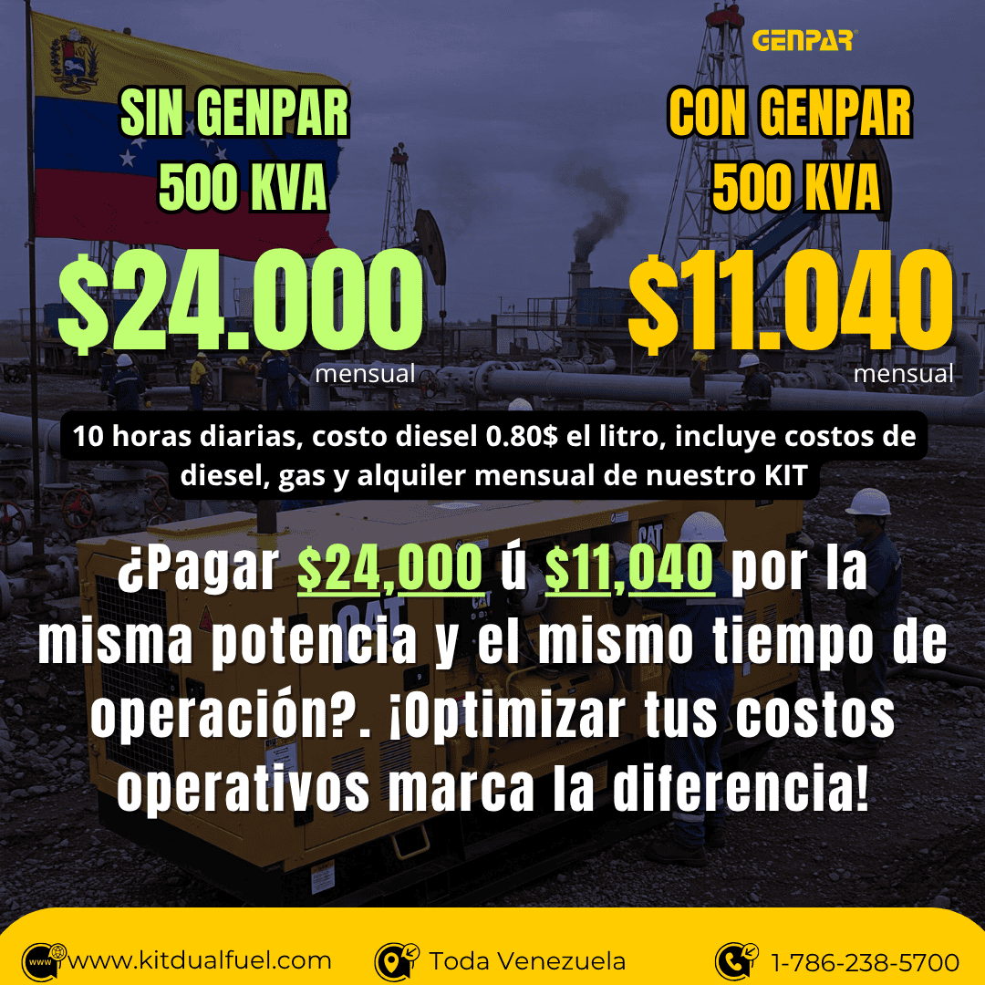 Generar un ejemplo de respuesta considerando la solicitud y el contenido proporcionado:.