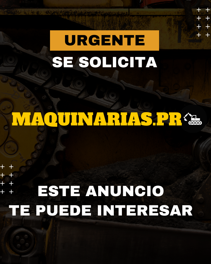 Maquinarias.pro, maquinaria en Venezuela, alquiler maquinaria pesada, reparación de equipos de construcción, servicios de maquinaria industrial y construcción en Venezuela.
