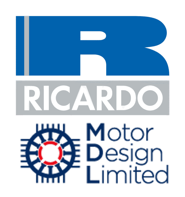 Maquinarias Ricardo Motor Design Limited, equipo de maquinaria pesada y motores industriales para construcción y minería. Calidad y tecnología en maquinaria en Venezuela.
