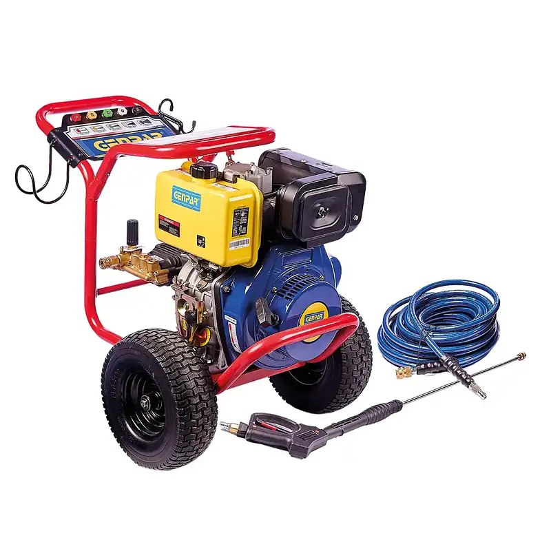 Motores de alta potencia para maquinaria pesada y agrícola, equipados con componentes duraderos y eficientes, ideales para proyectos de construcción y mantenimiento.