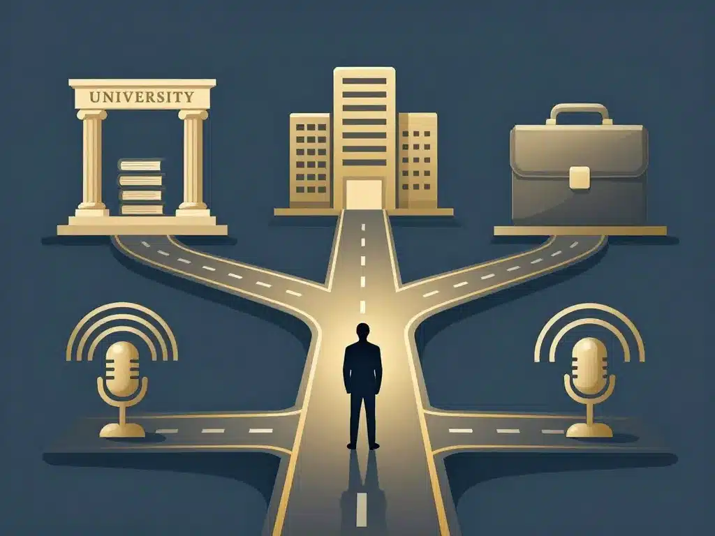 carrière de bertrand jacquillat académique financière médiatique