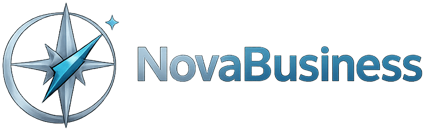NovaBusiness