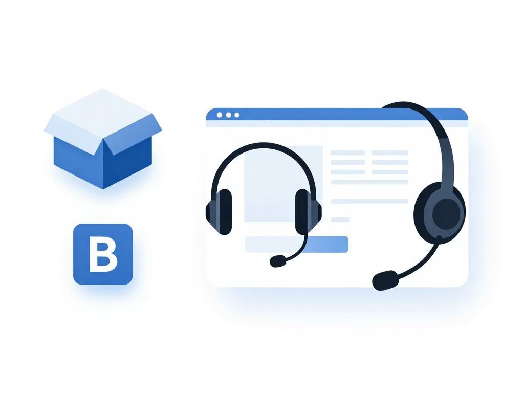 grade b produits services optimisation web