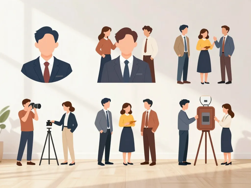 internet fotoser oldenburg choix prestataire service photo