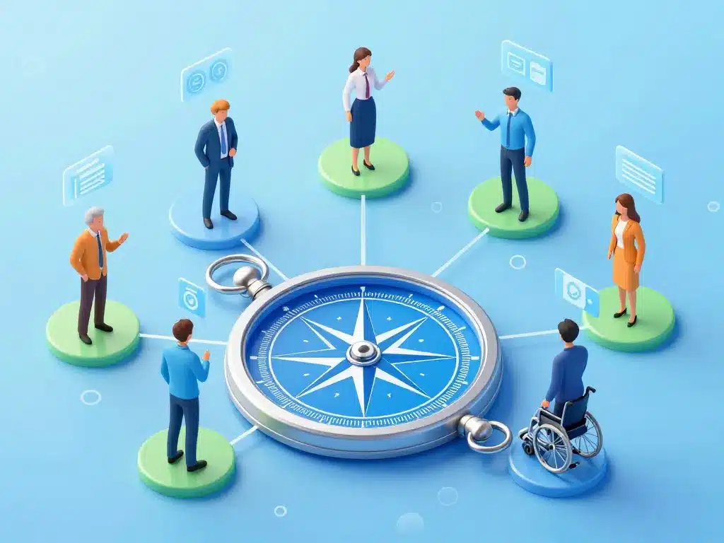 monproxima.fr illustration inclusion accès services numériques