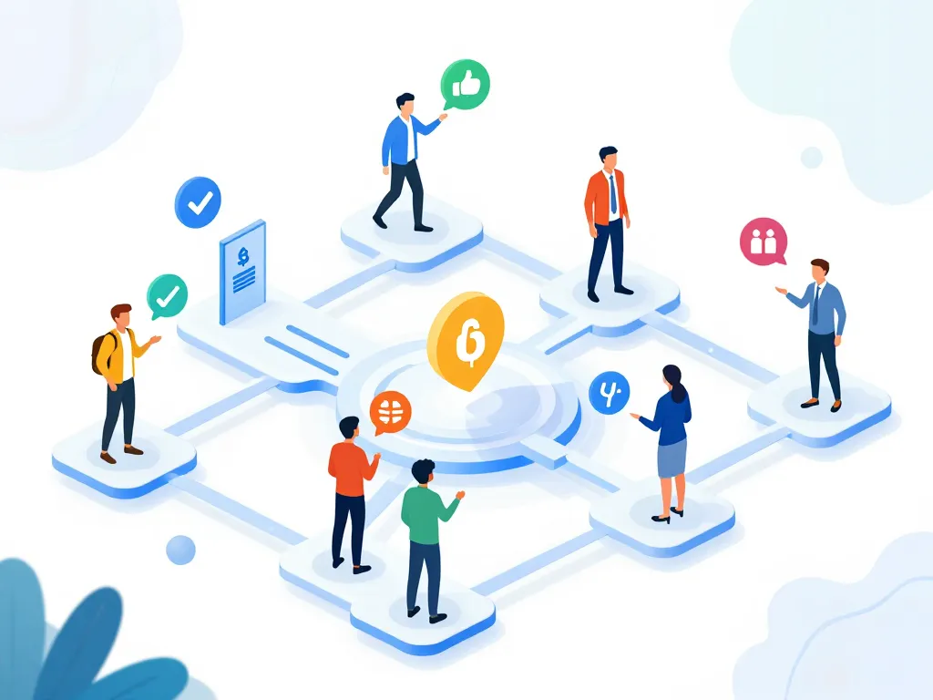 monproxima.fr illustration besoins quotidiens public