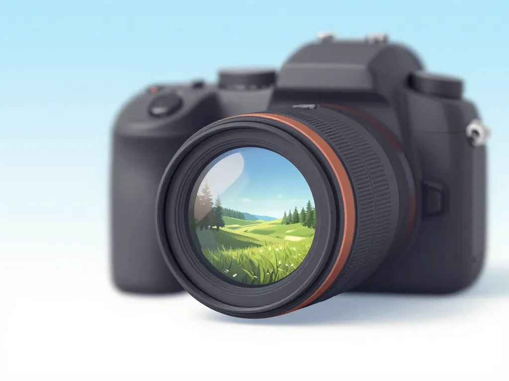 Premières photos réussies lumix fz300 pour les nuls