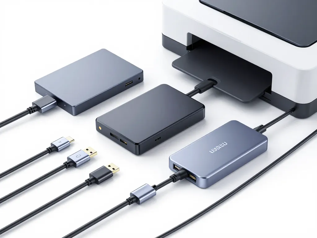 types usb 3.0 usb cable selon périphériques et usages