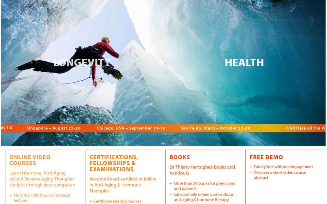 hertoghemedicalschool.eu