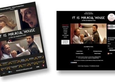 itismiraculhouse.com