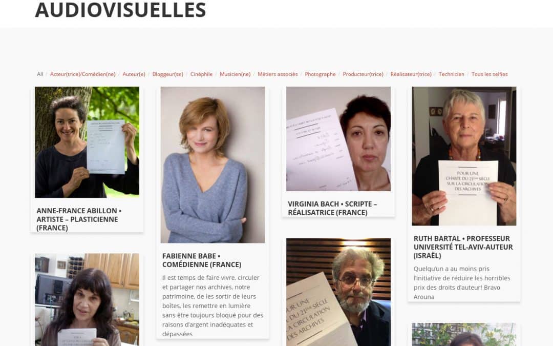 faisonscirculerlesarchives.org