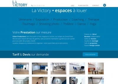 la-victory.com