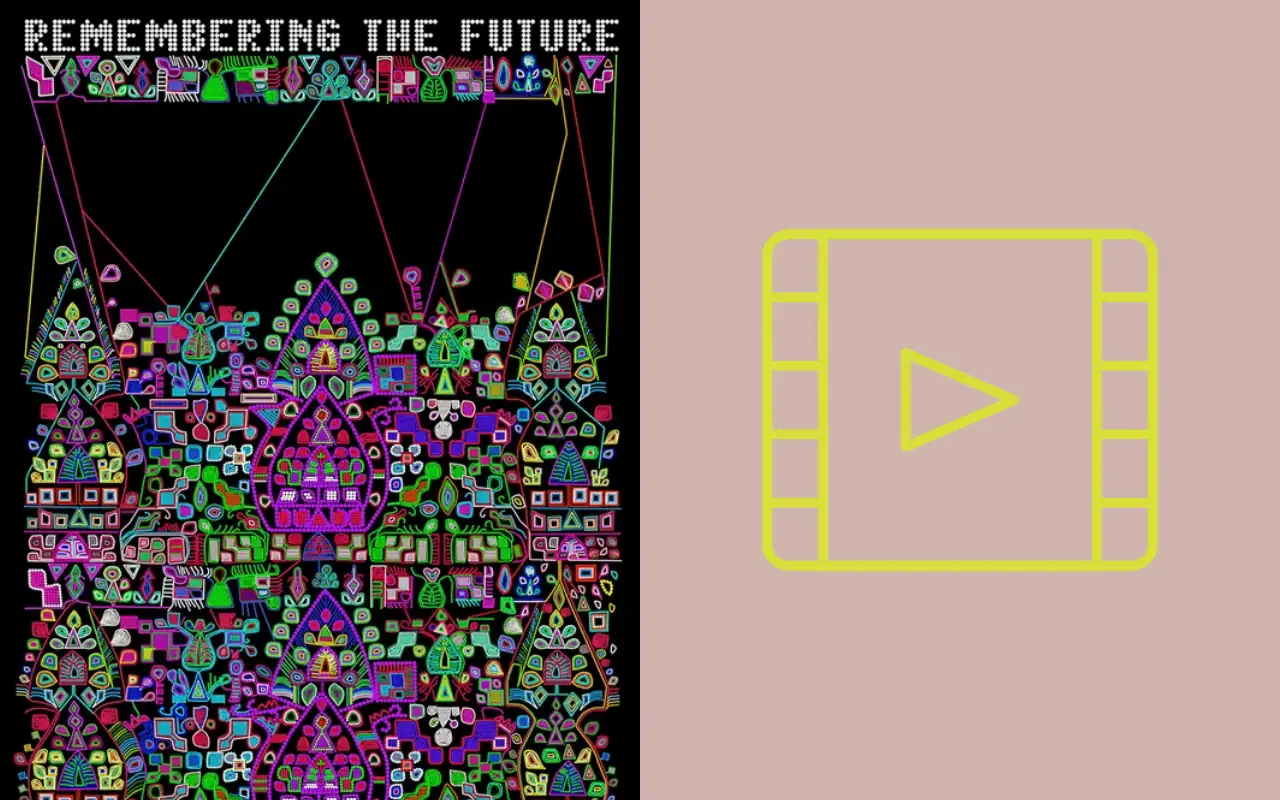 Mapping Uncharted Gods